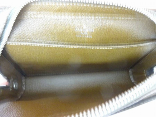 ブランド鑑定　大阪のブランド買取　岸和田