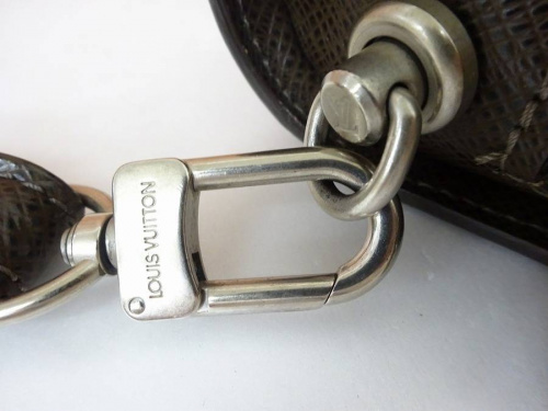 ブランド買取　岸和田の関西