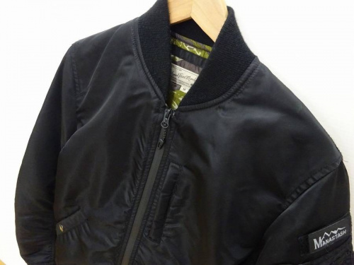 服　買取　大阪の古着　大阪