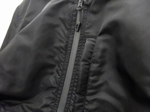 冬服　買取　大阪の服　買取　岸和田