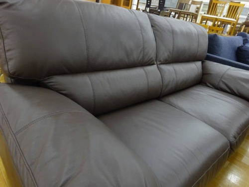 中古家具　大阪の中古ソファ　大阪