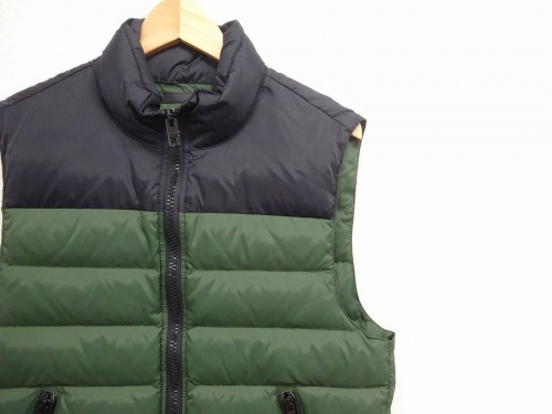 メンズファッションのジャケット