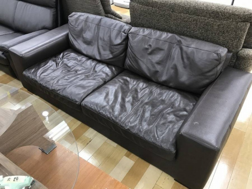 ソファ 買取 大阪の中古家具 大阪