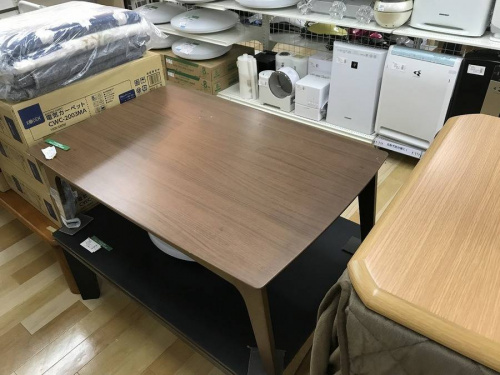 関西