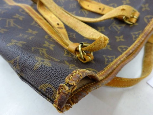 ブランド　鑑定　大阪のブランド買取 岸和田