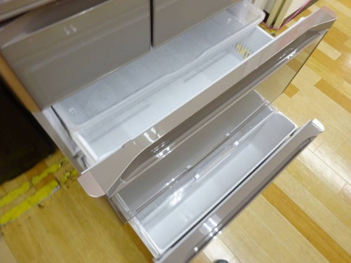 家電　買取　大阪の中古家電 岸和田