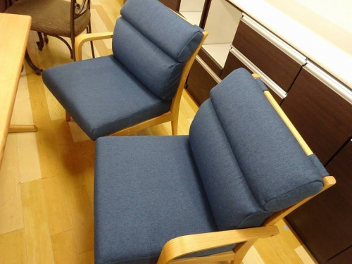 中古ダイニングセット　大阪　の家具　買取　大阪