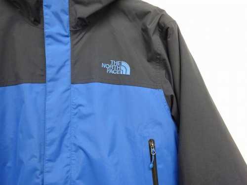 メンズファッションのジャケット