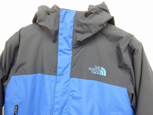 岸和田　古着の古着　大阪