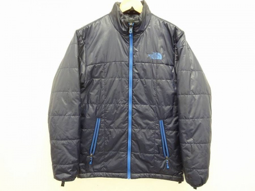 古着　大阪の関西