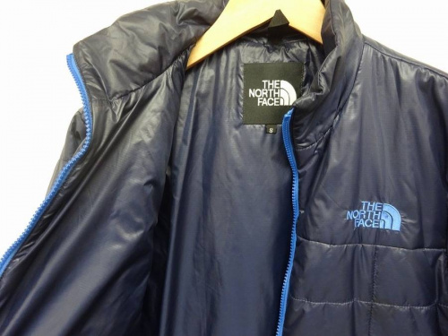 18年11月27日：画像６