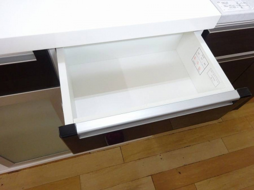 家具　買取　大阪の中古家具　岸和田