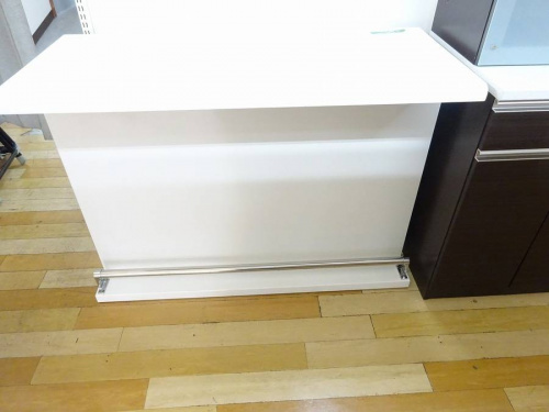 中古家具　岸和田の関西
