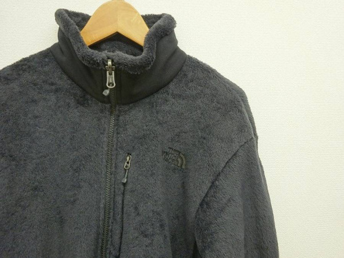 メンズファッションのジャケット