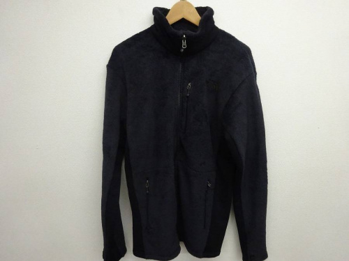 ジャケットの岸和田　古着