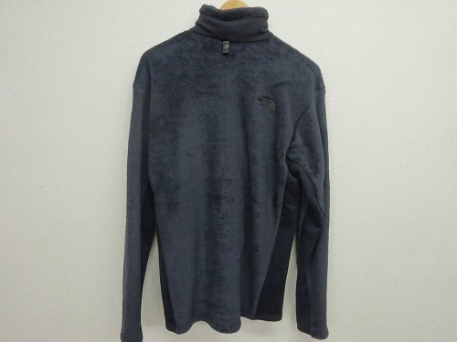 岸和田　古着の古着　大阪