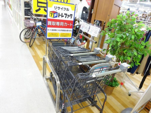 贈答品買取　岸和田の食器買取 岸和田