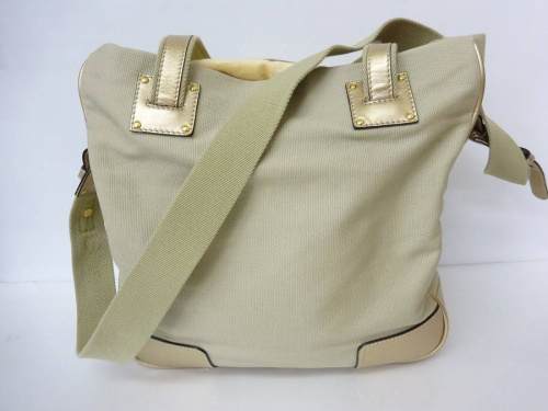 LOEWE買取　大阪のブランド鑑定　大阪