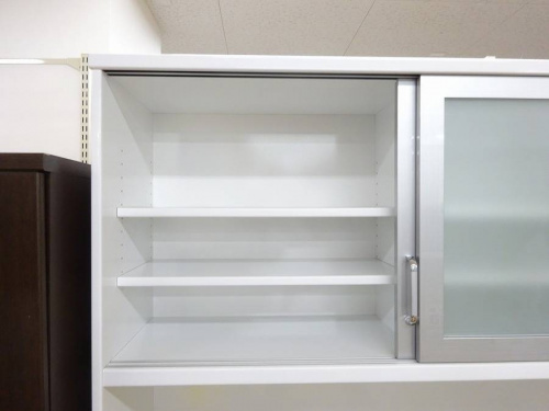 中古食器棚 大阪の家具 買取 大阪