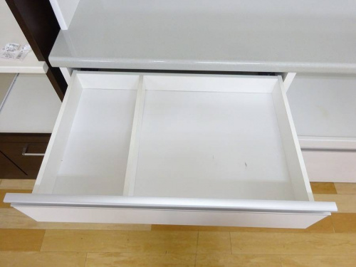 家具 買取 大阪の中古家具 岸和田