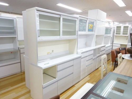 中古家具 岸和田の関西