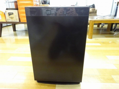 À¸³è²ÈÅŤÎDAIKIN