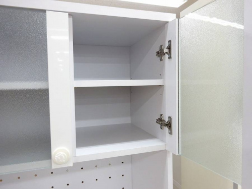 家具　買取　大阪の中古家具　岸和田