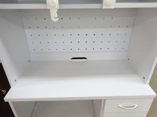 中古家具　岸和田の関西