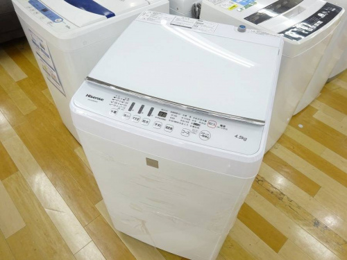 家電　買取　大阪の中古家電 岸和田