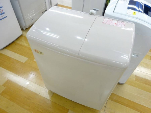 中古家電 岸和田の関西