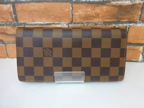 ブランド買取　岸和田の関西