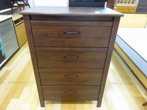 中古収納 大阪の家具 買取 大阪