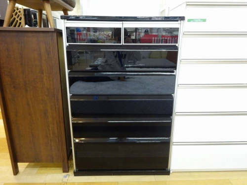 家具 買取 大阪の中古家具 岸和田