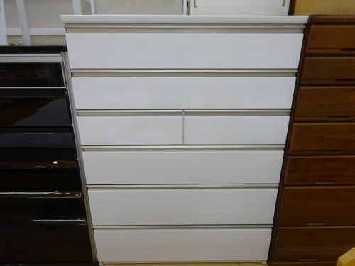 中古家具 岸和田の関西