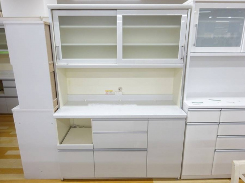 中古家具　大阪の中古ベッド　大阪