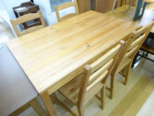 中古家具　大阪の関西