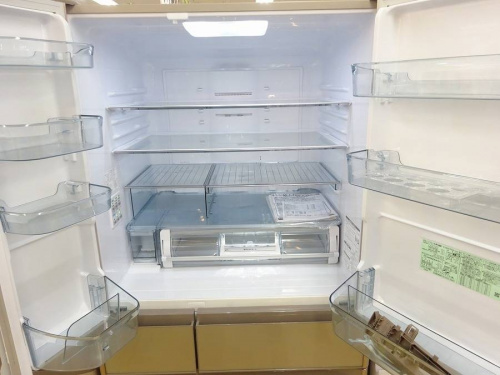 中古冷蔵庫　大阪の冷蔵庫　買取　大阪