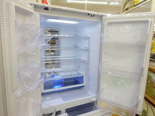 中古家電 岸和田の関西