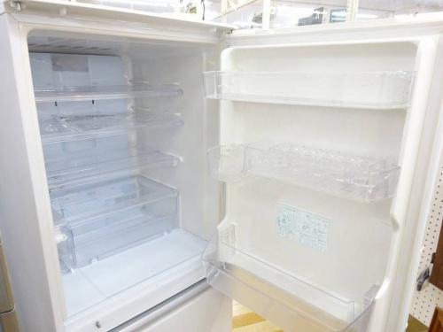 18年12月11日：画像６