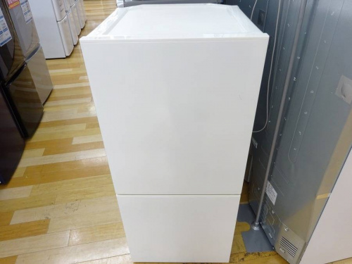 中古家電 大阪の中古冷蔵庫 大阪