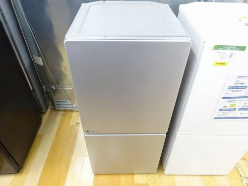中古冷蔵庫 大阪の冷蔵庫 買取 大阪