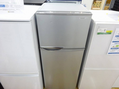 冷蔵庫 買取 大阪の中古家電 岸和田