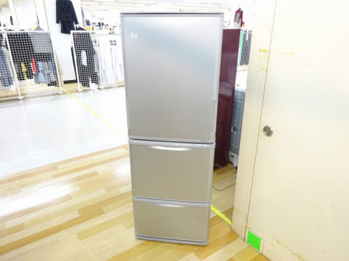 中古家電 岸和田の関西