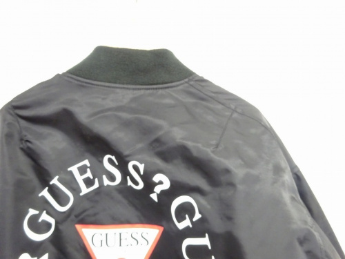 メンズファッションのジャケット