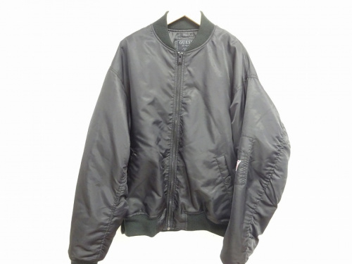 ジャケットの岸和田　古着