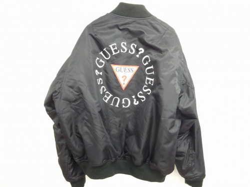 岸和田　古着の古着　大阪