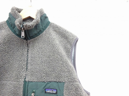 メンズファッションのジャケット