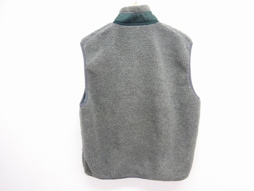 岸和田　古着の古着　大阪