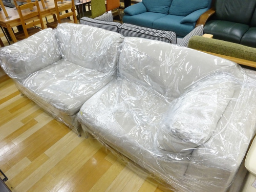 岸和田　家具　家電の岸和田　ブランド