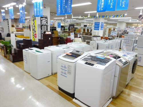 岸和田　ブランドの関西